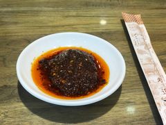 -清真益鑫羊肉手抓馆(南大街店)