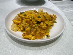 -佬肥猫(七宝宝龙店)