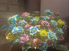 -鸢飞潍坊菜馆(鸢飞大酒店)