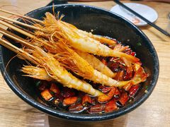 -成都吃客(九眼桥店)