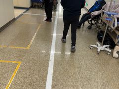 -首都医科大学附属北京天坛医院