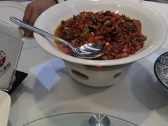 -正兴蜀园(科技园区店)