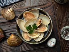 -三川·十酒Izakaya(南昌路店)