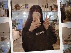 -知物癖(牛王庙店)