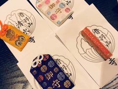 -有栖山 清光院 清水寺