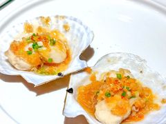 -肥福排档(星光店)