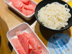 -过桥缘·过桥米线(大华虎城嘉年华店)