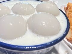 -仁信老铺(华盖路店)