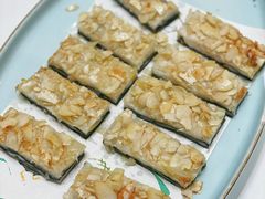 芝士焗栗子南瓜-聚福山莊·寻味顺德(北滘店)