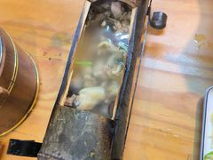 -61号餐吧(兴坪古镇漓江店)