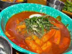 -济州爱肉堂(总店)