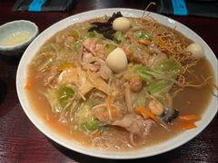 -九州酒场ひこぞう(1号店)