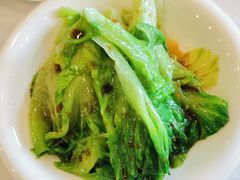 -粤菜王府·海鲜·茶市·海景餐厅(大梅沙店)