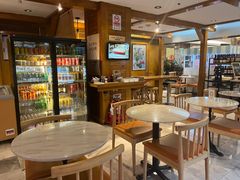 -丽都DELICATESSEN熟食店