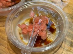 -木屋烧烤(白石洲店)