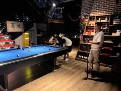 -赢吧Bliss音乐酒吧