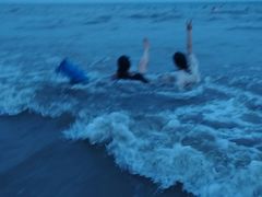 -青岛海泉湾度假区温泉