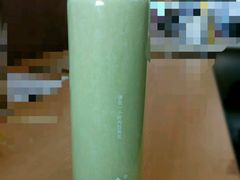 牛油果梨汁-果之满满鲜榨果汁(科技产业大厦店)