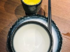 -快乐小羊·内蒙牛羊肉火锅(流花中心店)