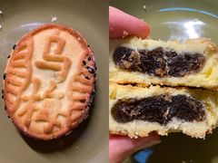 -北京稻香村(天桥乐汇百货商场店)