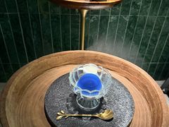 -涟LIAN·泰式按摩·MASSAGE·SPA(华强北店)