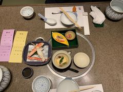-蟹道乐(網元別館店)