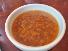 -妈妈菜舟山海鲜(定海古城店)
