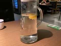 -YUOZUO渝作·川渝冒肚(崂山店)