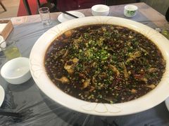 -瓦房兔(璧山店)