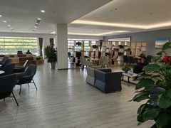 -宁波中升广汽丰田4S店(庄市店)