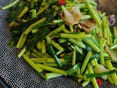 -鄱阳湖·江西小炒·瓦罐煨汤(五道口店)