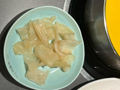 -二刀潮牛(重庆光环购物公园店)