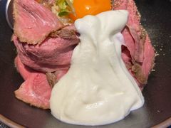 -YAMAKAWA(龙湖胥江天街店)