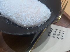 -又鸟pizza海南鸡饭(假日广场店)