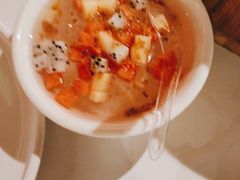 -首秀·四川料理(吾悦广场店)