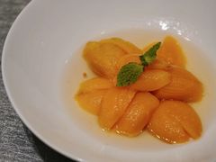 -翠府(翠湖北路店)