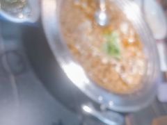 -大河宴·椒麻鱼火锅(北京路中和美食街店)