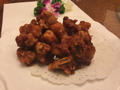 -华兴大酒楼(亿宝大厦店)