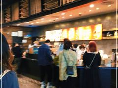 -星巴克臻选(湛江鼎盛广场店)