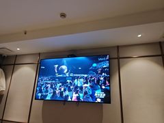 -良子足浴(湖滨店)