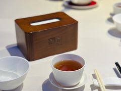-利苑(环贸iapm店)