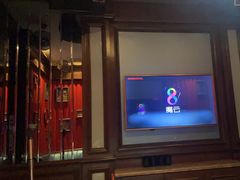 -骑士KTV(红谷滩万达店)