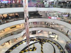 -万达广场(临港店)