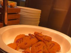 -牛YO寿喜烧和牛火锅自助(三台子万象汇店)