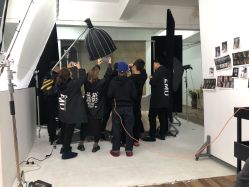 -EMU艺慕摄影(扬中店)