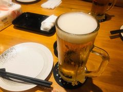 -九州酒场ひこぞう(2号店)
