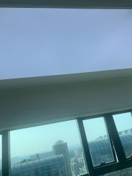 -HEYAN荷妍专业脱毛连锁机构