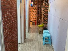 -大象音乐·吉他·架子鼓·声乐(双井店)