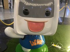 -连城·新天地(福华一路店)