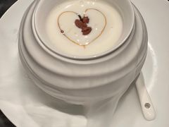 -鲁采LU STYLE(新天地店)